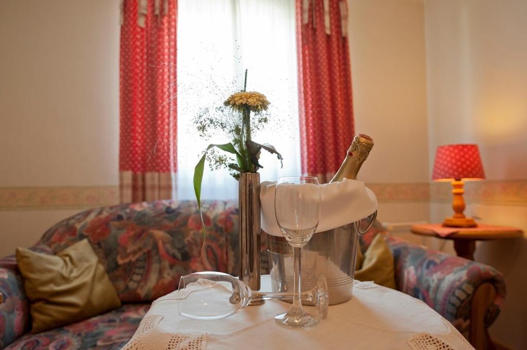 Landhotel Sauerlaender Hof Eslohe Quarto foto